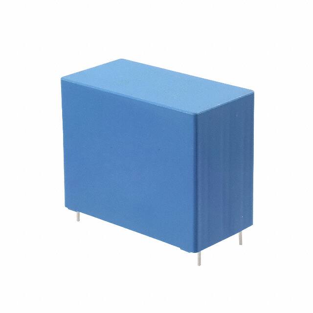 B32926D3156M000 