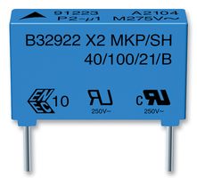 B32928E3306M 