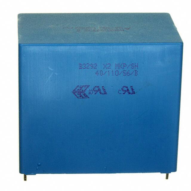 B32928E3406K 