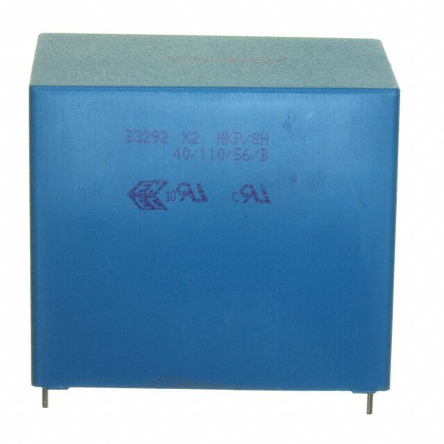 B32928E3456M 