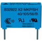 B32932A3154M000 