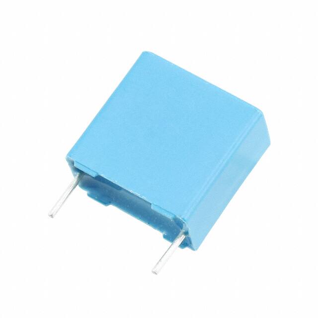 B32932A3334K000 