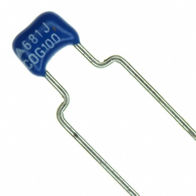 B37979G1681J051 