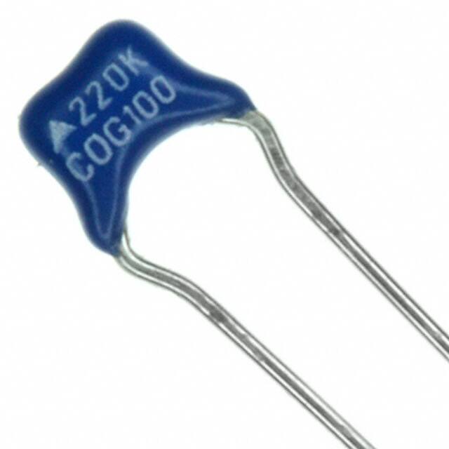 B37979N1220K051 