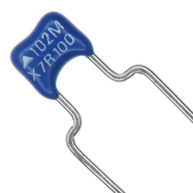 B37981F1102M051 