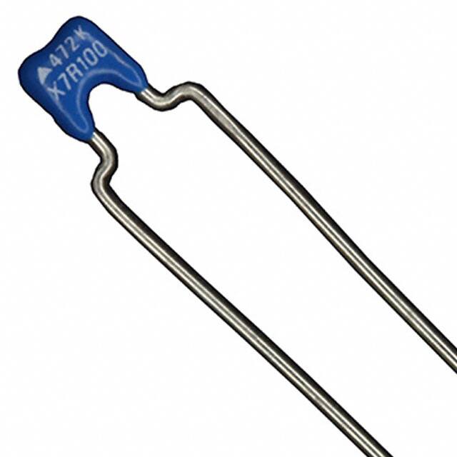 B37981F1472K000 