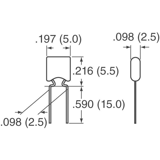 B37979G1101J058 