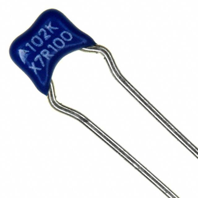 B37981M1102K051 