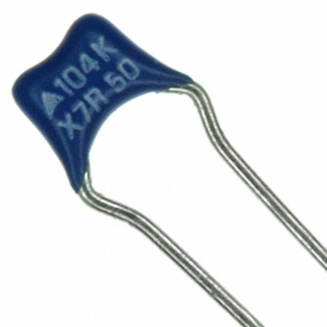 B37981M5104K051 
