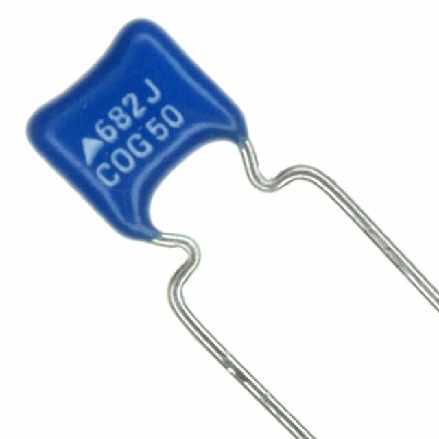 B37986G5682J051 