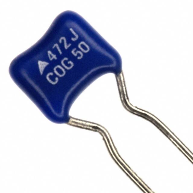 B37986N5472J051 