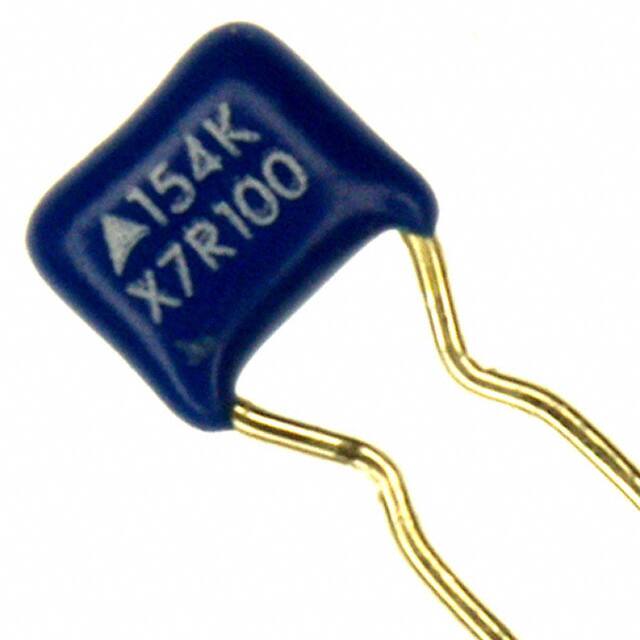 B37987M1154K054 