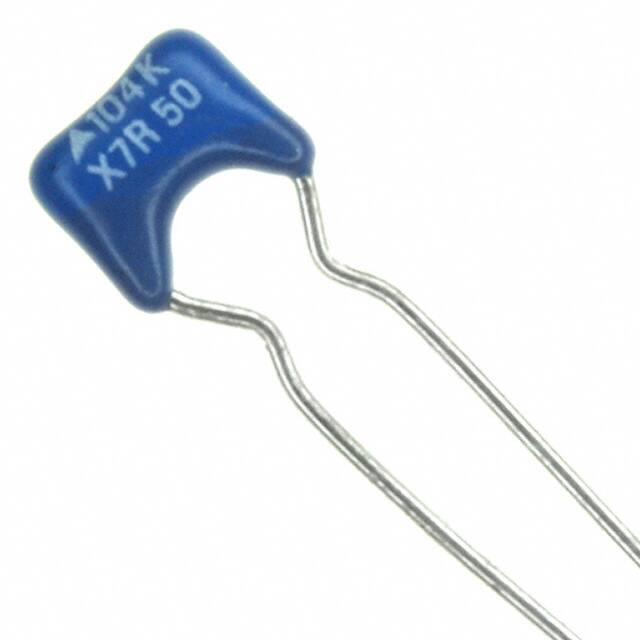 B37987M5104K000 