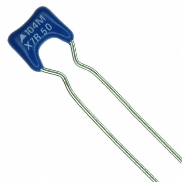 B37987M5104M051 