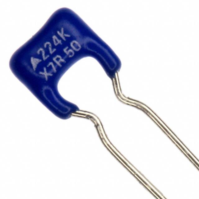 B37987M5224K051 