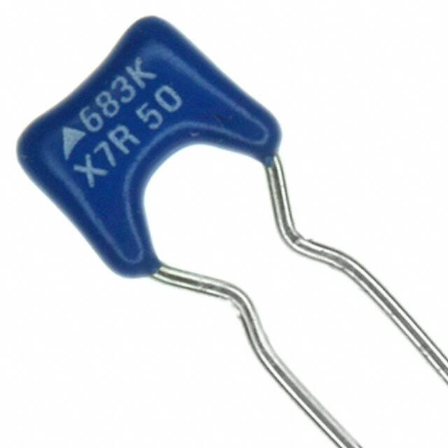B37987M5683K051 