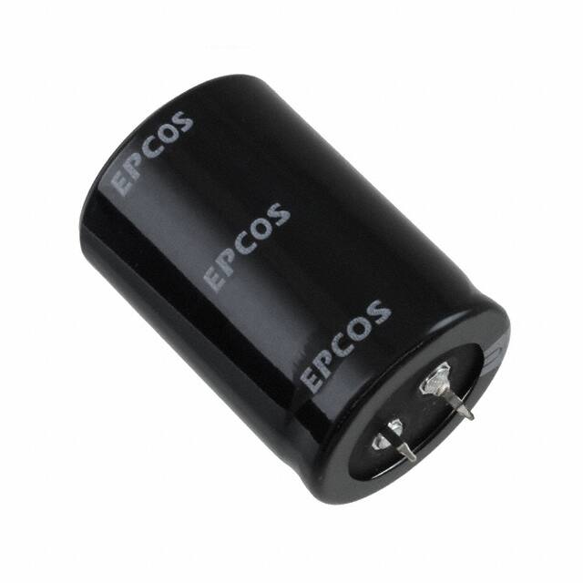 B41252A688M 