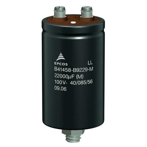 B41570E8229Q000 