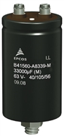 B41580A5229M000 