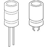 B41607A0208M002 