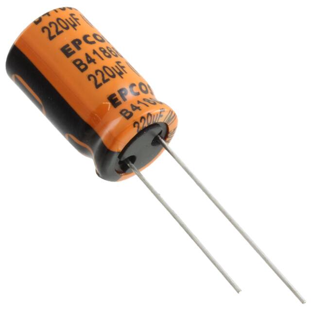 B41868W6227M 