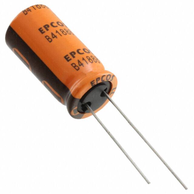B41888C5158M000 