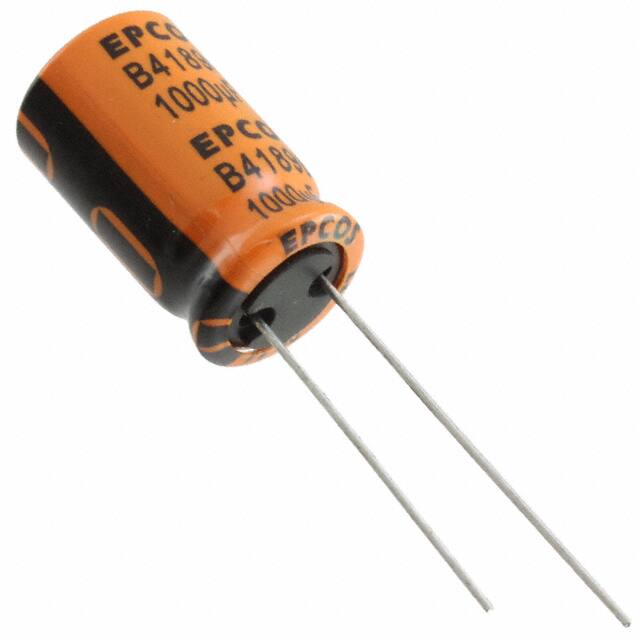 B41896C4108M000 
