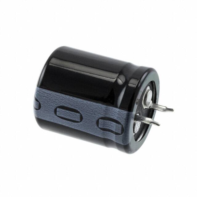 B43252A2227M000 