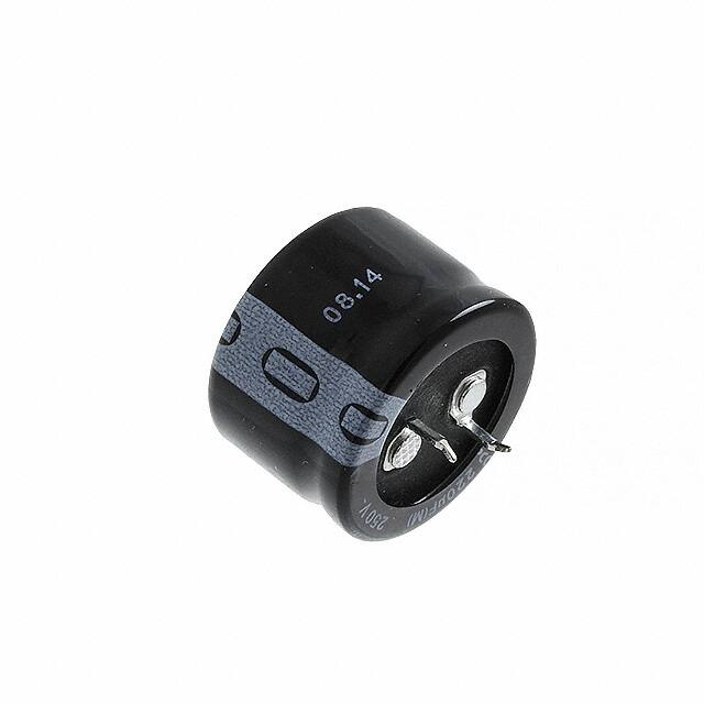 B43252G2227M000 