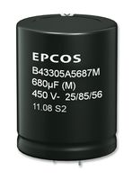B43305C5397M000 