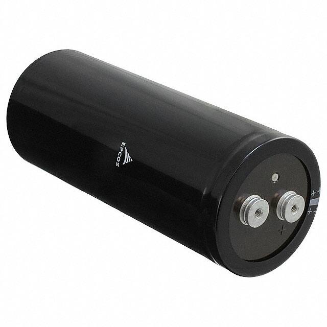 B43456A5129M000 B43456A5129M000