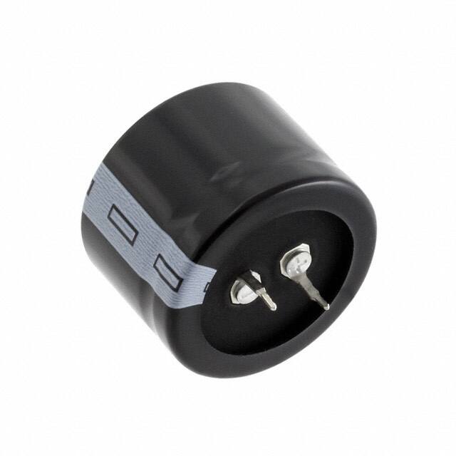 B43504C5157M000 