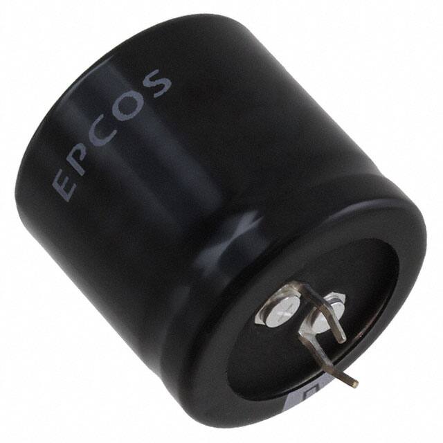 B43505C9157M000 