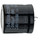 B43508A5227M000 