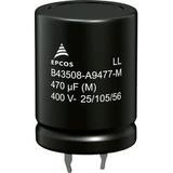 B43508B2827M000 