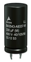 B43540E2337M000 