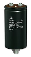 B43584B9228M000 