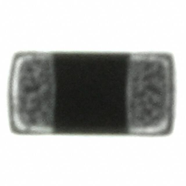 B57330V2103H260 