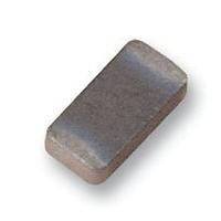 B57371V2473J60