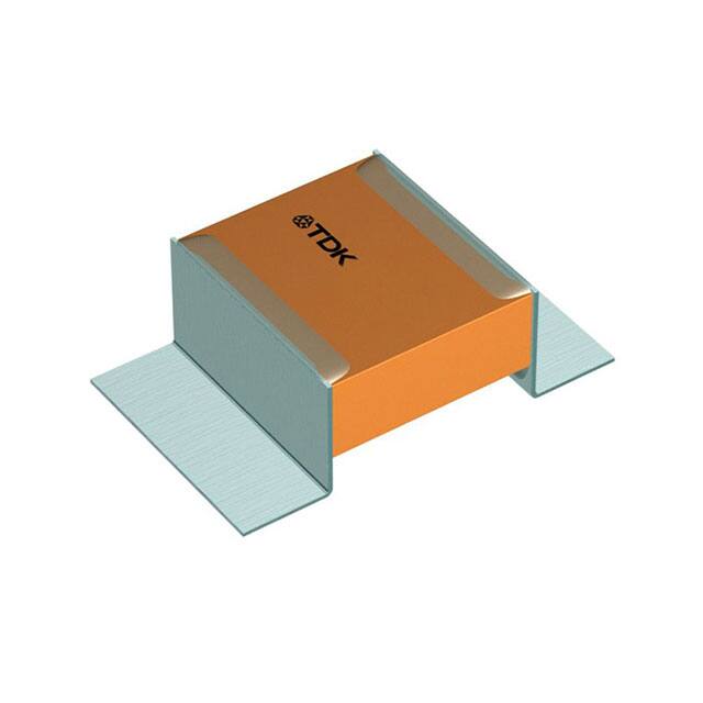 B58031I5105M002 