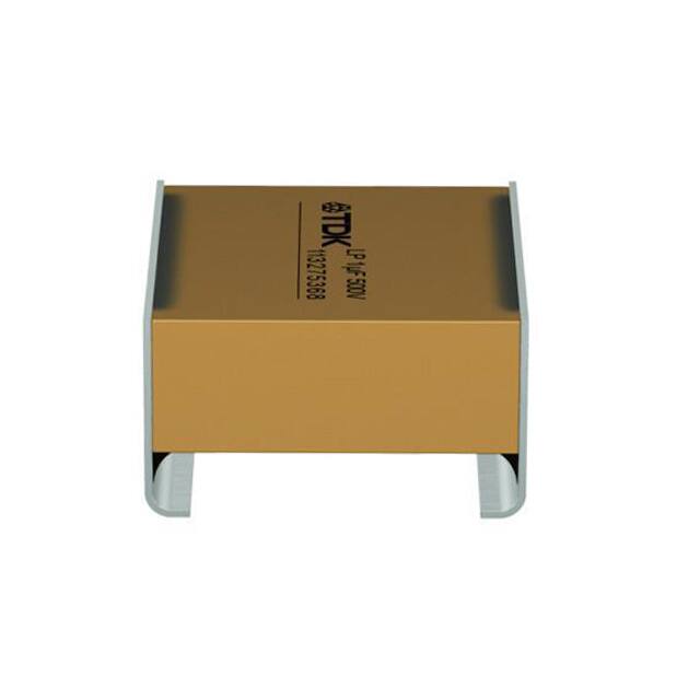 B58031U5105M002 