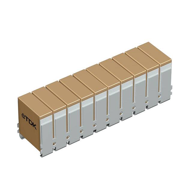 B58035U7505M001 