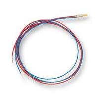 B59100M1160A070