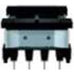 B66395G1000X187