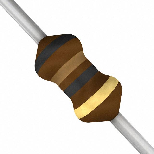 B82141B1105J 