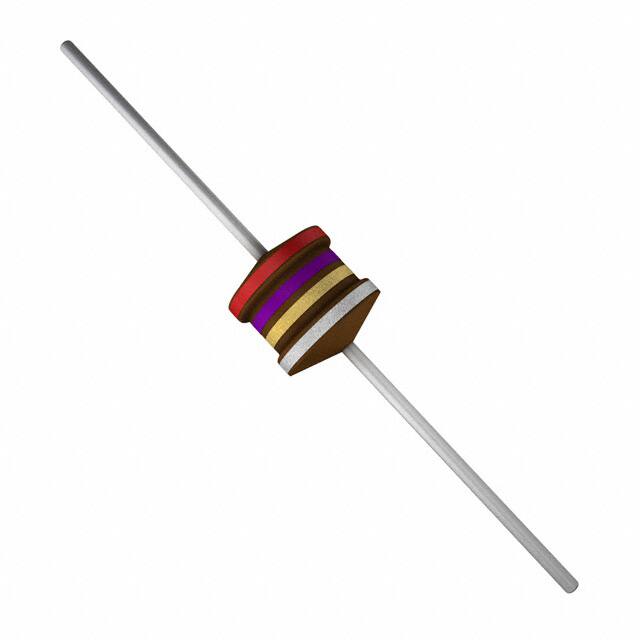 B82144F2272K000 