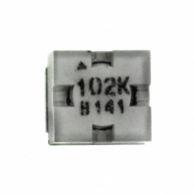 B82442A1102K000 