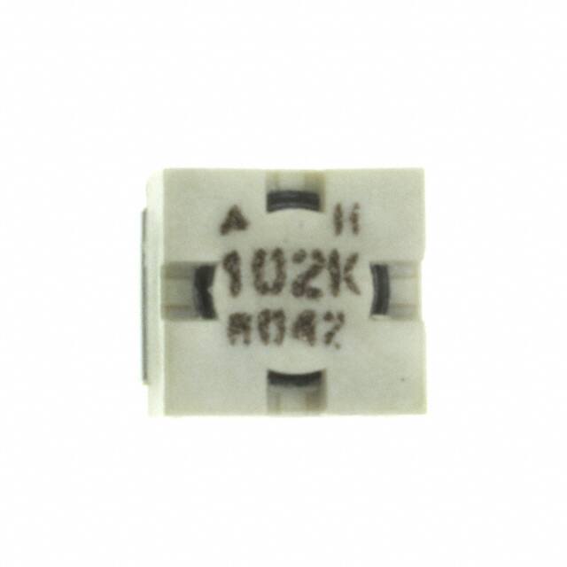 B82442H1102K000 