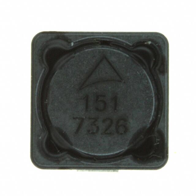 B82464Z4154M 