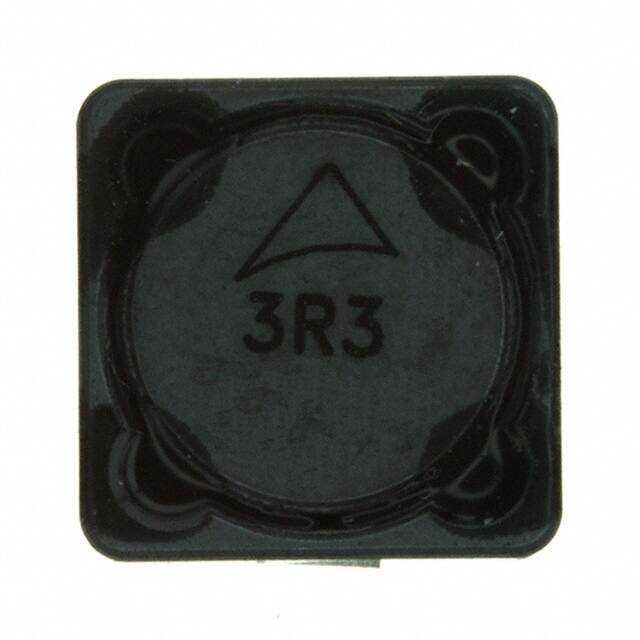 B82464Z4332M 